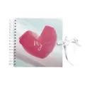 Następne zdjęcie produktu Album/Scrapbook - 210x210 - lamino - My