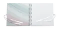 Następne zdjęcie produktu Album/Scrapbook - 210x210 - laminowany - Moje