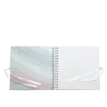 Następne zdjęcie produktu Album/Scrapbook - 210x210 - laminowany - Moje