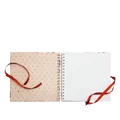 Następne zdjęcie produktu Album/Scrapbook - 210x210 - laminated - Family