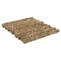 Następne zdjęcie produktu Paluszki z lucerny - paluszki z lucerną 70 g