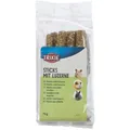 Następne zdjęcie produktu Paluszki z lucerny - paluszki z lucerną 70 g