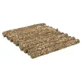 Następne zdjęcie produktu Paluszki z lucerny - paluszki z lucerną 70 g