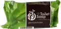 Mydło toaletowe Alice Glyceryne & Aloe Vera 100g