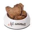 ALL ANIMALS wątróbka cielęca konserwowa KOČKOPES, 400 g