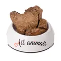 ALL ANIMALS wątróbka cielęca konserwowa KOČKOPES, 400 g