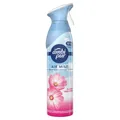 Odświeżacz powietrza w sprayu Ambi Pur Kwiaty i Wiosna 185 ml