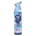 Odświeżacz powietrza w sprayu Ambi Pur Spring Awakening 185 ml