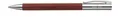 Długopis Ambition z drewna gruszy Faber-Castell 148131 