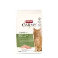 Następne zdjęcie produktu ANIMONDA Carny Senior - kuře + hovězí  350 g