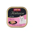Następne zdjęcie produktu ANIMONDA Baby-Pasztet 100g