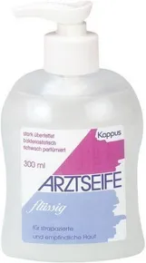 Ratimor Brodifacoum miękka przynęta na gryzonie, 150 g