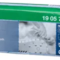 Następne zdjęcie produktu Antistatická utěrka z netkané textílie Tork Low-Lint skládaná [80 ks]