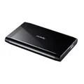 Apacer zewnętrzny dysk twardy, AC235, 2,5", USB 3.0 (3.2 Gen 1), 500GB, AP500GAC235B-1