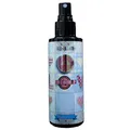 AQUA Eau de Parfum BABY LOVE, parfém pro psy a kočky, 100 ml