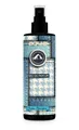 Woda perfumowana AQUA BABY POWDER, perfumy dla psów i kotów, 100 ml