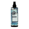 Następne zdjęcie produktu Woda perfumowana AQUA BABY POWDER, perfumy dla psów i kotów, 100 ml