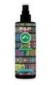 AQUA woda perfumowana BUBBLE GUM, perfumy dla psów i kotów, 100 ml