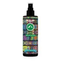 Następne zdjęcie produktu AQUA woda perfumowana BUBBLE GUM, perfumy dla psów i kotów, 100 ml