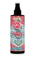 AQUA woda perfumowana LOLLIPOP, perfumy dla psów i kotów, 100 ml