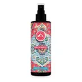 Następne zdjęcie produktu AQUA woda perfumowana LOLLIPOP, perfumy dla psów i kotów, 100 ml