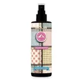 Następne zdjęcie produktu Woda perfumowana AQUA SWEET DREAMS, perfumy dla psów i kotów, 100 ml