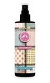 Woda perfumowana AQUA SWEET DREAMS, perfumy dla psów i kotów, 100 ml