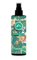 Woda toaletowa AQUA WILD ORCHID, woda toaletowa dla psów i kotów, 100 ml