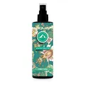 Woda toaletowa AQUA WILD ORCHID, woda toaletowa dla psów i kotów, 100 ml