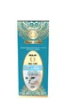 AQUA Magic Zeolite BABY POWDER - dezodorant w granulacie do kocich toalet, 500 g