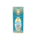 AQUA Magic Zeolite BABY POWDER - dezodorant w granulacie do kocich toalet, 500 g