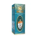 AQUA Magic Zeolite ORANGE & CYNNAMON - dezodorant w granulacie do kocich toalet, 500 g