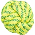 Pływająca piłka Aqua Toy, średnica ok. 7 cm, poliester