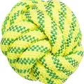 Następne zdjęcie produktu Pływająca piłka Aqua Toy, średnica ok. 7 cm, poliester