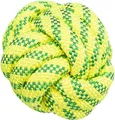 Pływająca piłka Aqua Toy, średnica ok. 7 cm, poliester