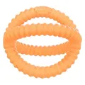 Aqua Toy Tugger, pływająca zabawka wodna, TPR, około 14 cm