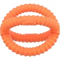 Aqua Toy Tugger, pływająca zabawka wodna, TPR, około 17 cm