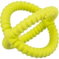 Aqua Toy Tugger, pływająca zabawka wodna, TPR, około 17 cm