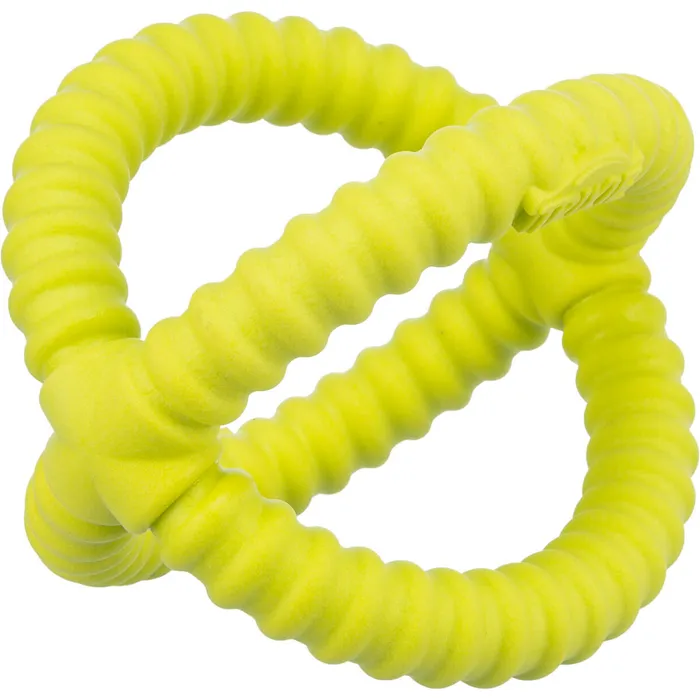 Główne zdjęcie produktu Aqua Toy Tugger, plovoucí hračka do vody, TPR, o 17 cm