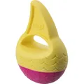 Następne zdjęcie produktu Aqua Toy płetwa rekina, pływająca, TPR, w wieku 18 lat