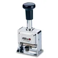 Numerator automatyczny KW triO 21000, 10 cyfr