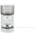 Następne zdjęcie produktu Automatické krmítko TX-S Smart 3.01, 3l/18 x 31 x 18 cm, bílá