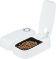 Podajnik automatyczny TX2, 2x300ml / 27x7x24 cm, 48 godzin