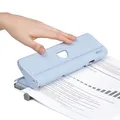 Następne zdjęcie produktu Torba samochodowa dla dużego psa 1,50 m x 1,35 m