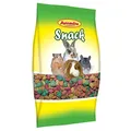 Następne zdjęcie produktu AVICENTRA kolorowe chrupki dla gryzoni 200 g