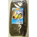 Następne zdjęcie produktu AVICENTRA słonecznik czarny 1kg