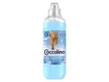 Płyn zmiękczający „Blue Splash”, niebieski, 1,05 l, COCOLINO