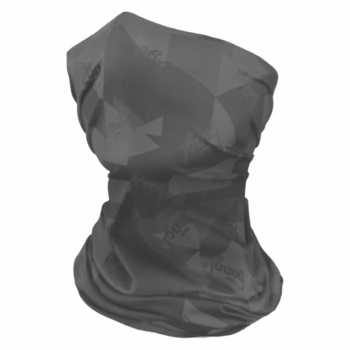 Główne zdjęcie produktu BAAGL Bandana Triangle pro děti