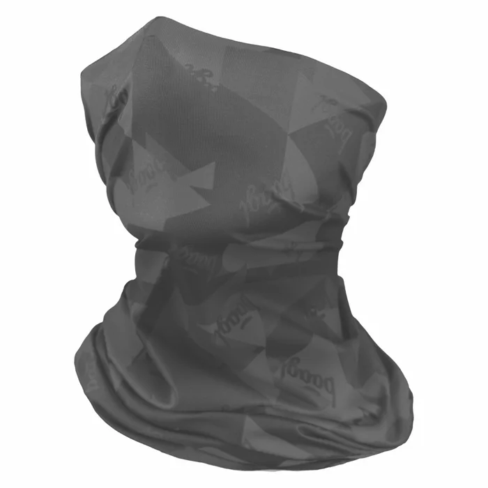 Główne zdjęcie produktu BAAGL Bandana Triangle pro dospělé