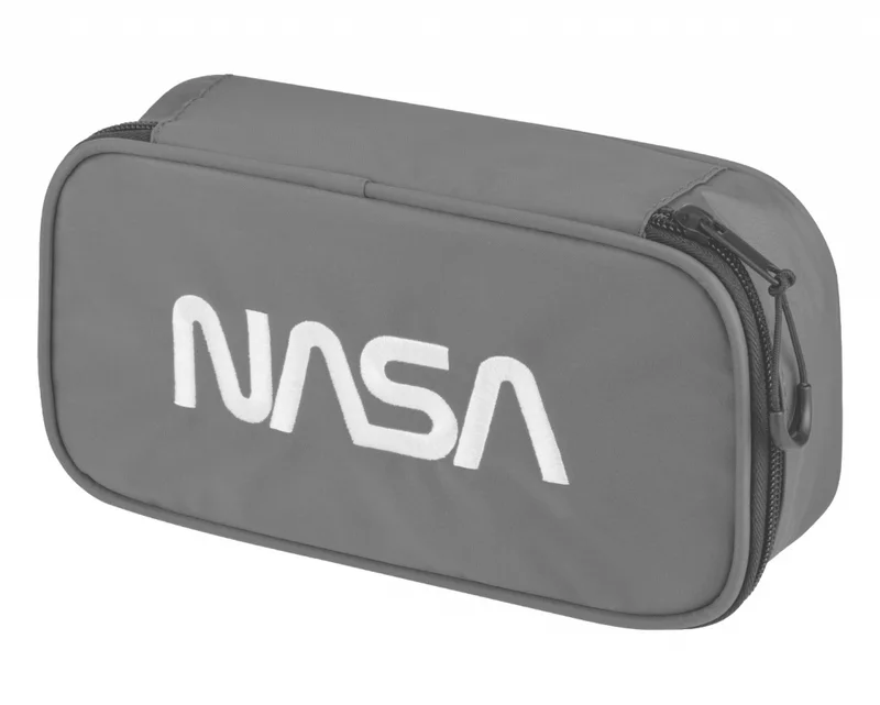 Główne zdjęcie produktu BAAGL Penál etue NASA